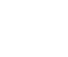 Market Disrupt ZenDesk Sales Expert